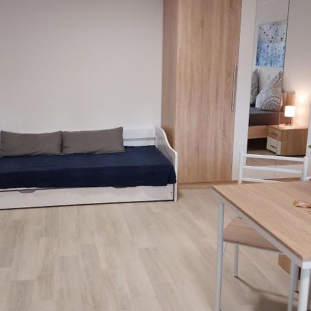 Privatzimmer Sulzberger 프라이암트 외부 사진
